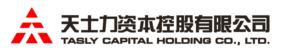 乐天使资本控股有限公司