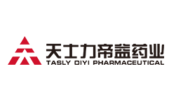 乐天使帝益药业