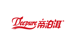 乐天使帝泊洱生物茶集团有限公司